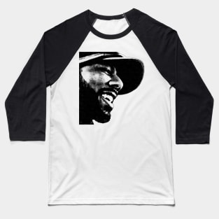 Be Retro Baseball T-Shirt